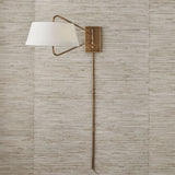 Tonne Sconce LIGHITING - sconce Uttermost