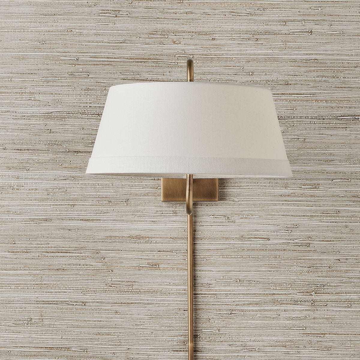 Tonne Sconce LIGHITING - sconce Uttermost