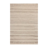 Joanna Gaines x Loloi Rae Natural / Oatmeal Rug