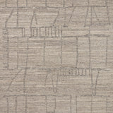 Loloi Raquel Pebble / Granite Rug