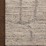 Loloi Raquel Pebble / Granite Rug