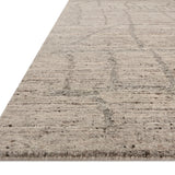 Loloi Raquel Pebble / Granite Rug