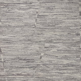 Loloi Raquel Grey / Stone Rug