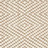 Cocchi Handwoven Wool Rug-Rug & Weave