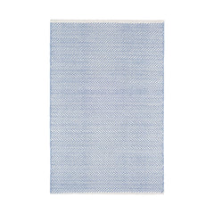 Swedish Blue