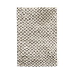 Citra Hand Knotted Wool Rug RUGS - wool Dash & Albert 2' x 3'