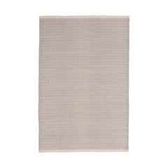 Dove Grey
