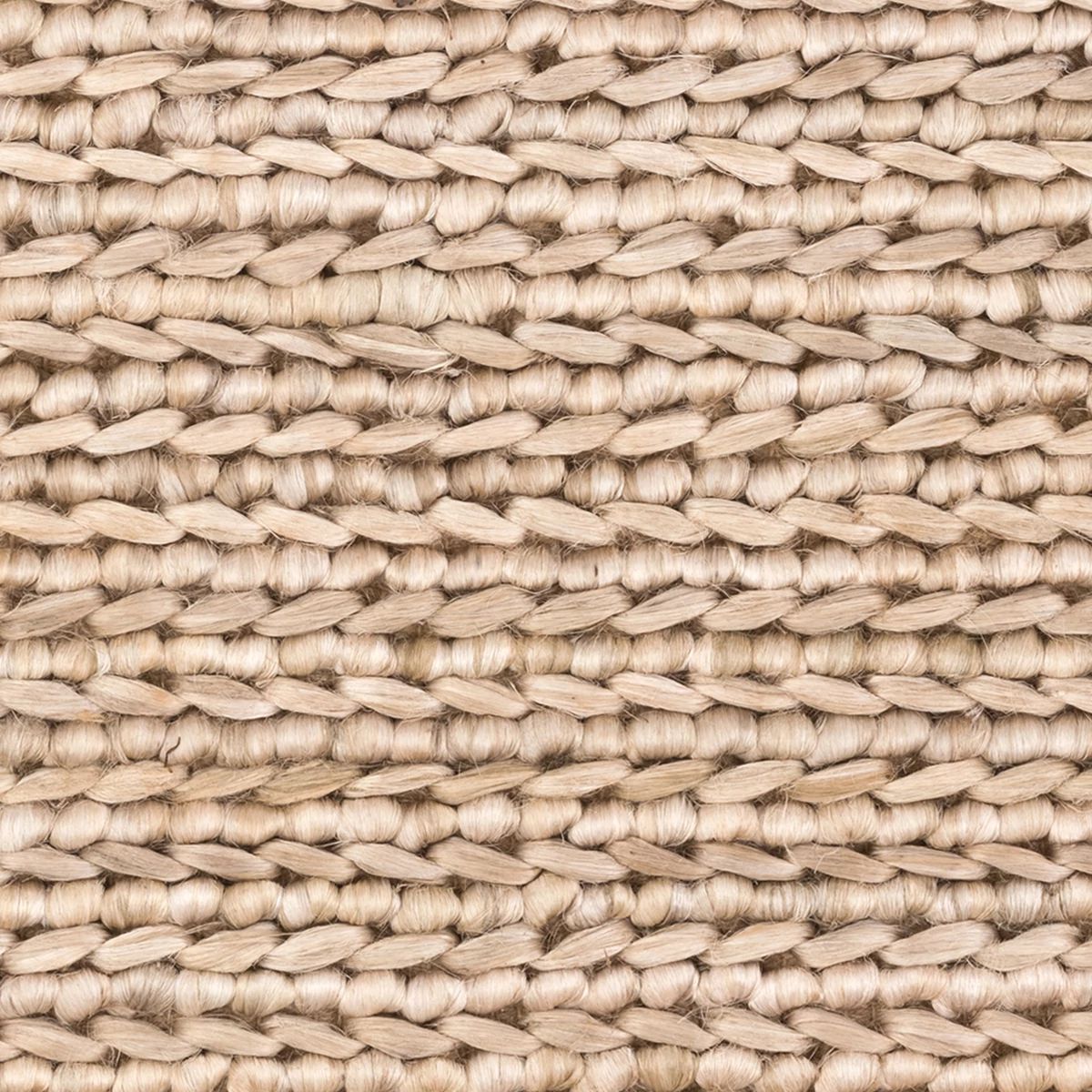 IN STORE - Jute Handwoven Rug RUGS - jute Dash & Albert
