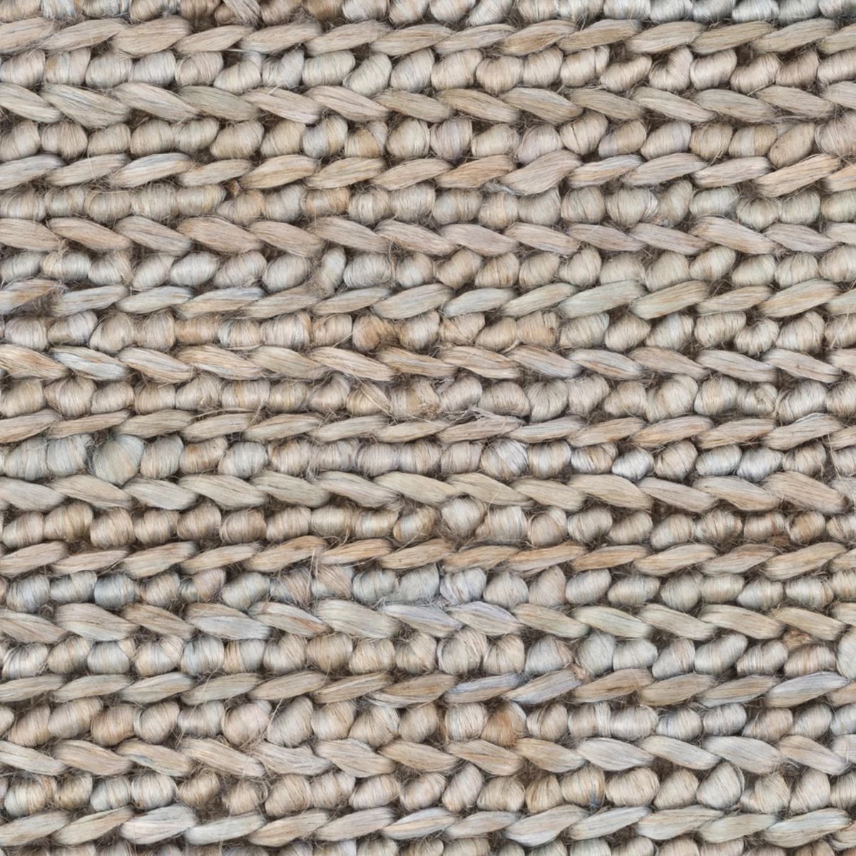 IN STORE - Jute Handwoven Rug RUGS - jute Dash & Albert