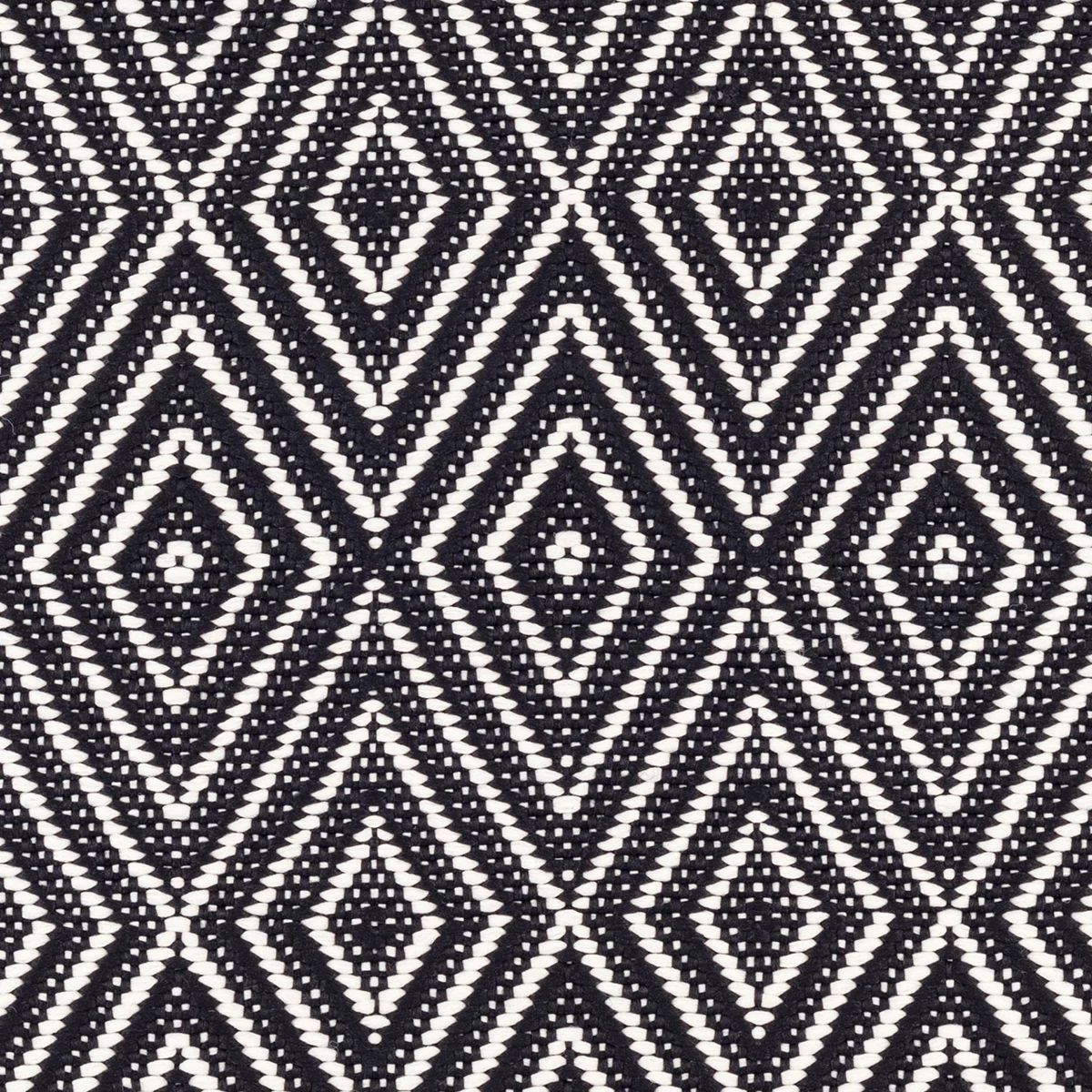 Diamond Handwoven Indoor/Outdoor Rug Dash & Albert