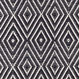 Diamond Handwoven Indoor/Outdoor Rug Dash & Albert