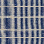 Samson Handwoven Indoor/Outdoor Rug RUGS - outdoor Dash & Albert