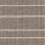 Samson Handwoven Indoor/Outdoor Rug RUGS - outdoor Dash & Albert