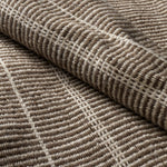 Samson Handwoven Indoor/Outdoor Rug RUGS - outdoor Dash & Albert