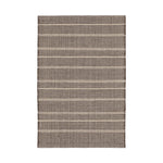 Samson Handwoven Indoor/Outdoor Rug RUGS - outdoor Dash & Albert Oak 2' x 3'