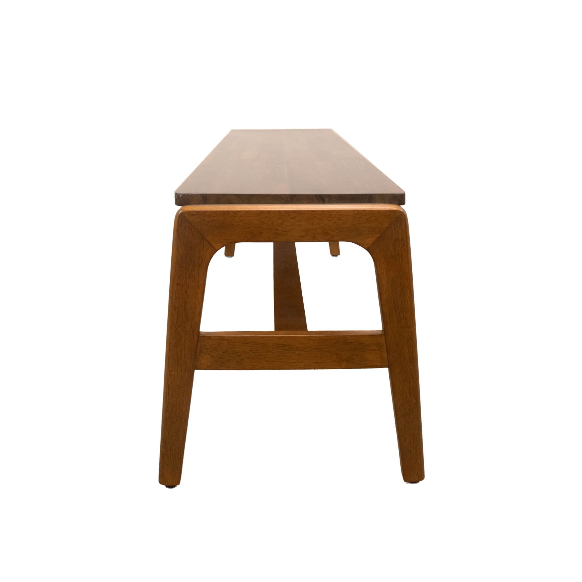 Remi Bench FURNITURE - benches LH IMPORTS