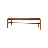 Remi Bench FURNITURE - benches LH IMPORTS