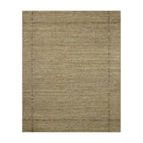 Magnolia Home x Loloi Ridge Olive / Forest Rug