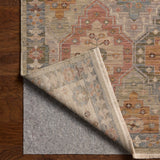 Loloi Reign Sage / Fiesta Rug RUGS - wool Loloi 18" x 18"
