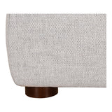 Lance Bed FURNITURE - bed Moe's Furniture