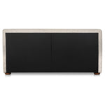 Bodhi Storage Bed FURNITURE - beds Moe's Furniture