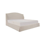 Wilton Storage Bed FURNITURE - beds Moe's Furniture