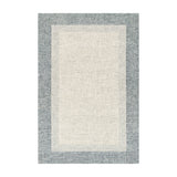 Loloi Rosina Grey / Blue Rug