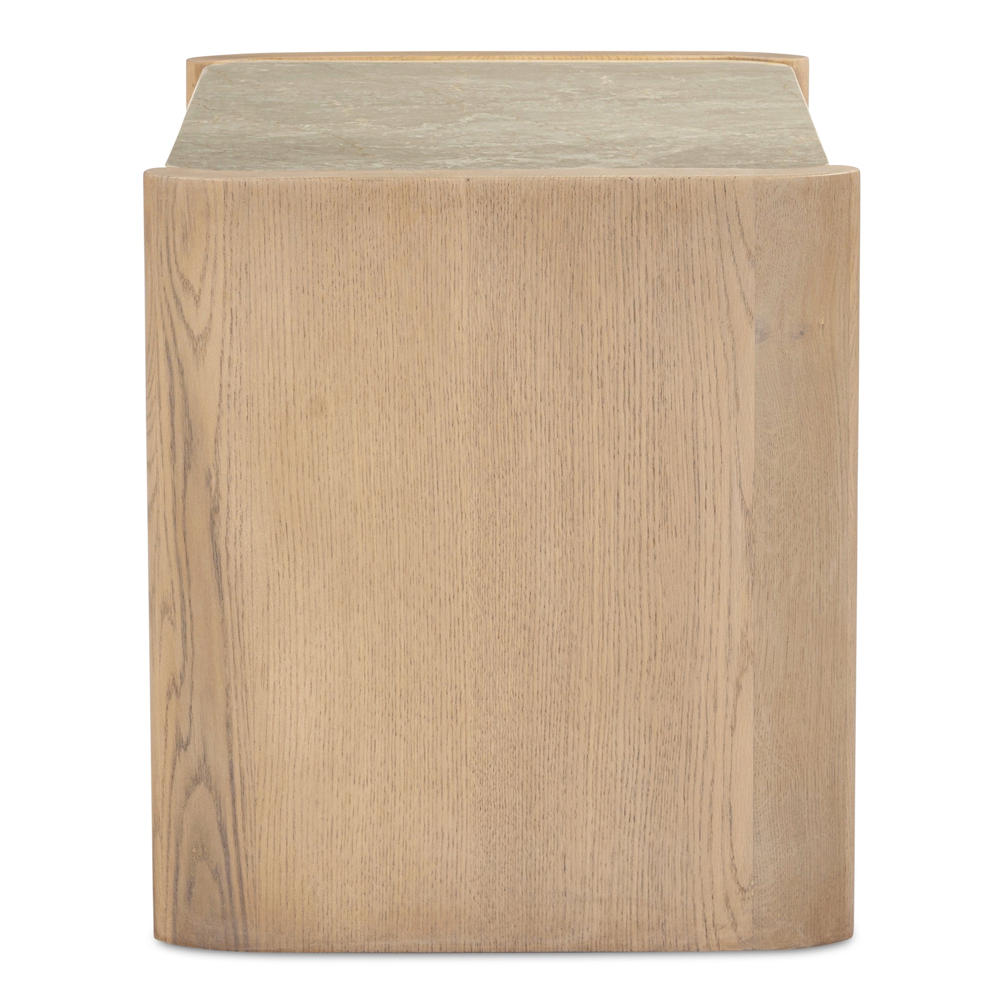 Leeland Nightstand FURNITURE - nightstand Moe's Furniture