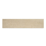 Leeland 6 Drawer Dresser FURNITURE - dresser Moe's Furniture