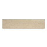 Leeland 6 Drawer Dresser FURNITURE - dresser Moe's Furniture