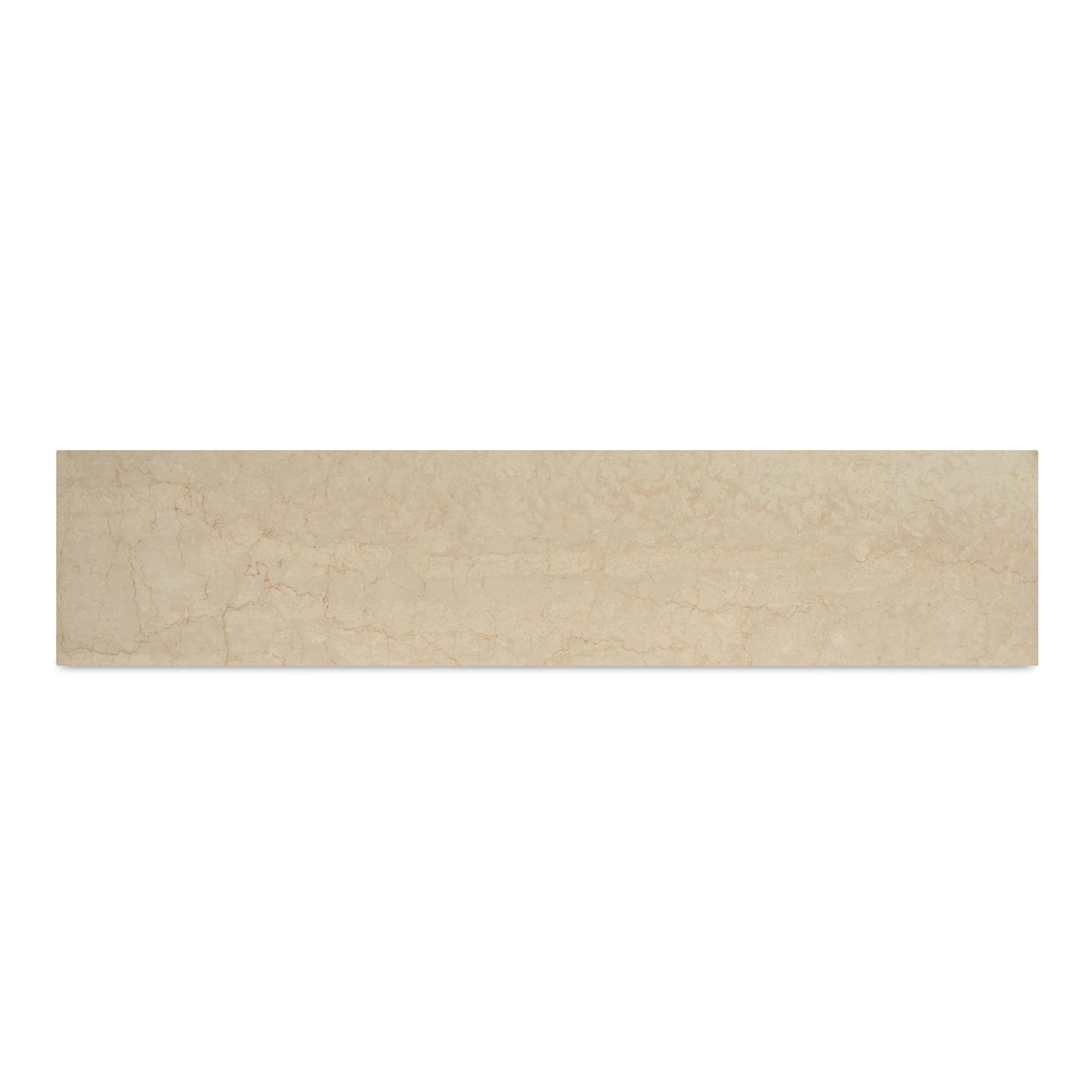 Leeland 6 Drawer Dresser FURNITURE - dresser Moe's Furniture
