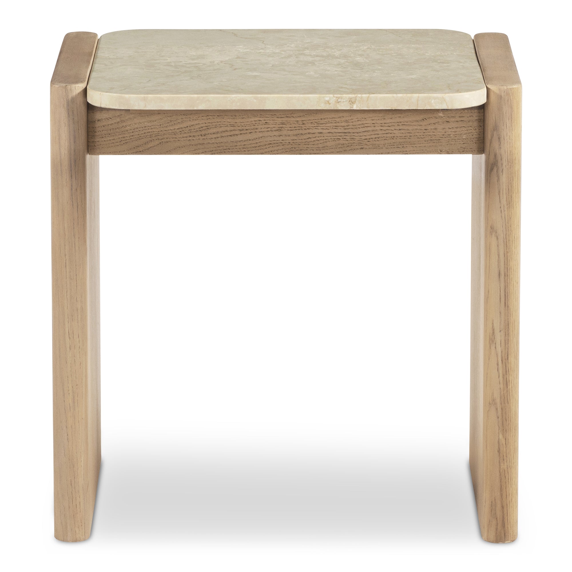 Leeland Side Table