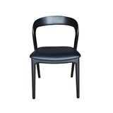 Rondo Dining Chair FURNITURE - dining chairs LH IMPORTS