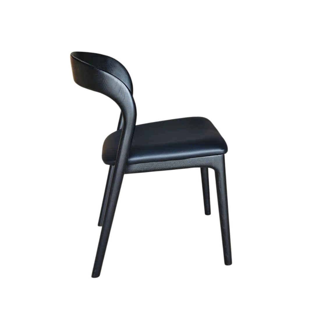 Rondo Dining Chair FURNITURE - dining chairs LH IMPORTS