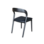 Rondo Dining Chair FURNITURE - dining chairs LH IMPORTS