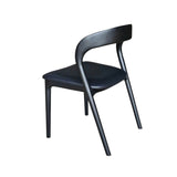 Rondo Dining Chair FURNITURE - dining chairs LH IMPORTS