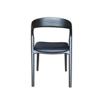 Rondo Dining Chair FURNITURE - dining chairs LH IMPORTS