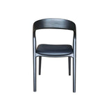 Rondo Dining Chair FURNITURE - dining chairs LH IMPORTS