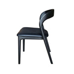 Rondo Dining Chair FURNITURE - dining chairs LH IMPORTS