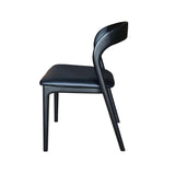 Rondo Dining Chair FURNITURE - dining chairs LH IMPORTS