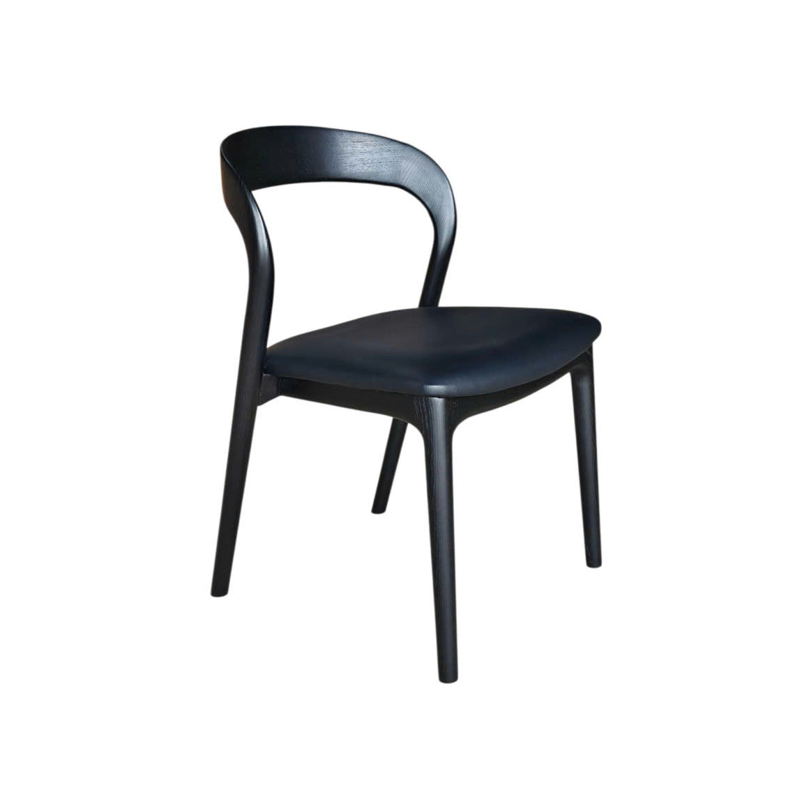 Rondo Dining Chair FURNITURE - dining chairs LH IMPORTS