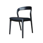 Rondo Dining Chair FURNITURE - dining chairs LH IMPORTS