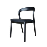 Rondo Dining Chair FURNITURE - dining chairs LH IMPORTS