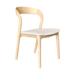 Rondo Dining Chair FURNITURE - dining chairs LH IMPORTS