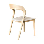 Rondo Dining Chair FURNITURE - dining chairs LH IMPORTS