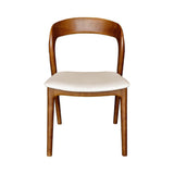 Rondo Dining Chair