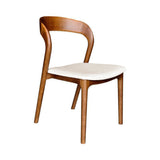 Rondo Dining Chair