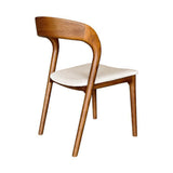 Rondo Dining Chair