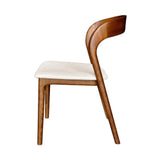 Rondo Dining Chair