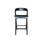 Rondo Counter Stool FURNITURE - bar/counter stool LH IMPORTS